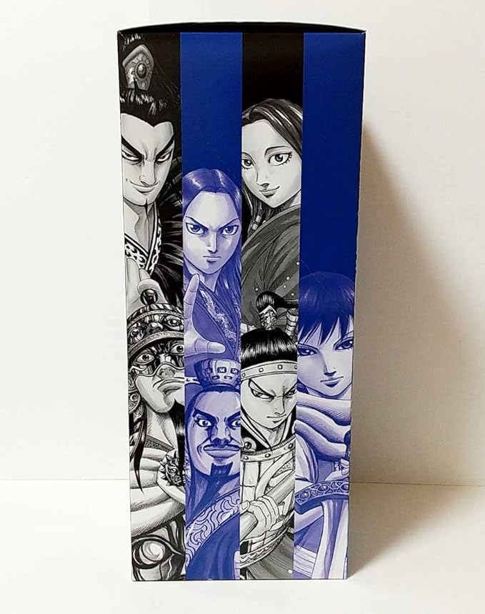 necomi個展 複製原画 受注商品